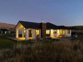 Starview 88, Lake Tekapo